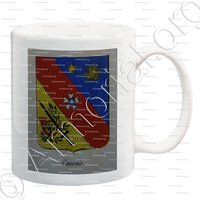 mug-CAVROIS_Noblesse d'Empire._France(ii)