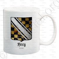 mug-BREY_Lorraine_France (2)