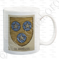 mug-de MARECHAL_Bourbonnais_France