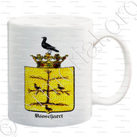 mug-BÖOSCHAERT_Antwerpen, Vlaams-Brabant._België.