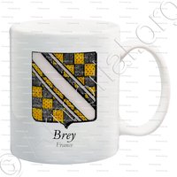 mug-BREY_Lorraine_France (3)