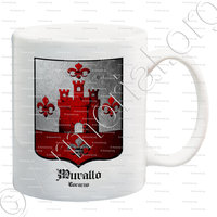 mug-MURALTO_Locarno_Svizzeria (i)