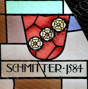 SCHMITTER