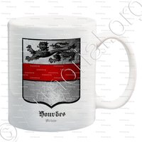 mug-HOURDES_Artois_France