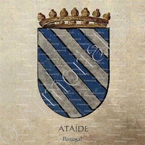 ATAÍDE