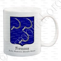 mug-FREMAUX_Flandre, Cambraisis, Avesnois, Hainaut._France Belgique (2)