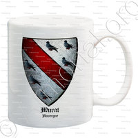 mug-MURAT_Auvergne_France (i)