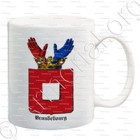 mug-BRANDEBOURG_Lorraine._France.