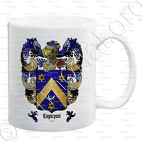 mug-GAGNEPAIN_Savoie_France (1)