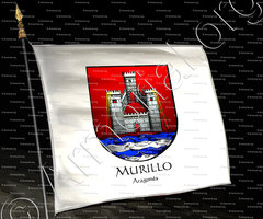 drapeau-MURILLO_Aragonés_España (i)