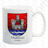 mug-MURILLO_Aragonés_España (i)