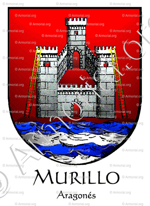 MURILLO_Aragonés_España (i)