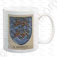 mug-de MAUVOISIN_Bourbonnais_France