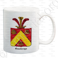 mug-CAMBERLYN_Oost-Vlaanderen._België