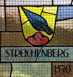 STREICHENBERG