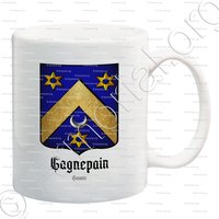 mug-GAGNEPAIN_Savoie_France (2)