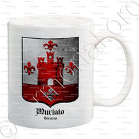 mug-MURLATO_Locarno_Svizzeria (i)