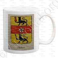 mug-CHABERT_Noblesse d'Empire._France(i)