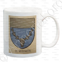 mug-de MESCHATIN_Bourbonnais_France