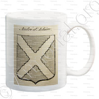 mug-ANDRE d'AUBIERE_Auvergne_France (2)