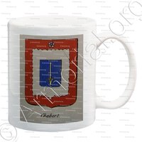 mug-CHABERT_Noblesse d'Empire._France(ii)