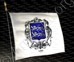 drapeau-LOBELLE_Artois_France (1)