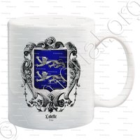 mug-LOBELLE_Artois_France (1)