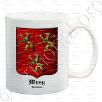 mug-MUSY_Lyonnais_France (i)