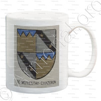 mug-de MONESTAY CHAZERON_Bourbonnais_France