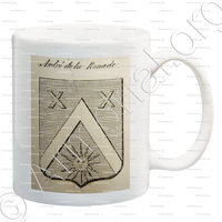 mug-ANDRE de la RONADE_Auvergne_France (2)