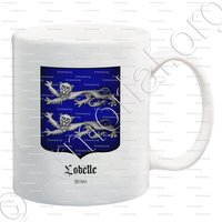 mug-LOBELLE_Artois_France (2)