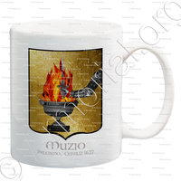 mug-MUZIO_Palermo, Cefalù 1622. Sicilia._Italia (i)