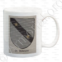 mug-de MONESTAY_Bourbonnais_France