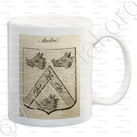 mug-ANDRE_Auvergne_France (2)