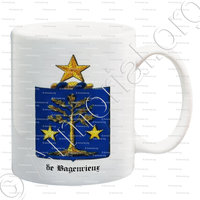 mug-de BAGENRIEUX_Hainaut_Belgique