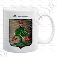 mug-de FALVARD_Auvergne_France (4)