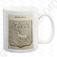 mug-ANDRODIAS_Auvergne_France (2)