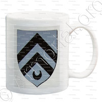 mug-JOLY d'ALERY_Ancien Duché de Savoie_États de Savoie