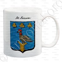 mug-de FAUCON_Auvergne_France (4)