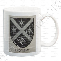 mug-de MONTAIGNAC_Bourbonnais_France