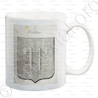 mug-d'ACHER_Auvergne_France (2)