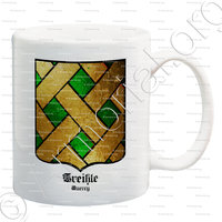 mug-TREIHLE_Quercy_France (i)