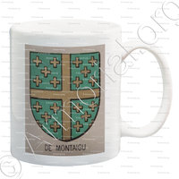 mug-de MONTAIGU_Bourbonnais_France