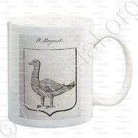 mug-D'ALAGNAT_Auvergne_France (i)