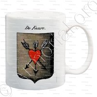 mug-de FAURE_Auvergne_France (4)