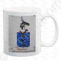 mug-IDSINGA_Friesland (Stamboek van den Frieschen, 1846)_Nederland