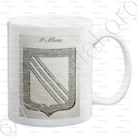 mug-d'ALBARS_Auvergne_France (ii)