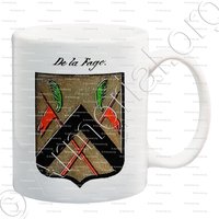 mug-De la FAGE_Auvergne_France (4)