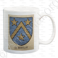 mug-de MONTCLAR_Bourbonnais_France