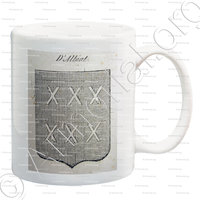 mug-d'ALBIAT_Auvergne_France (ii)